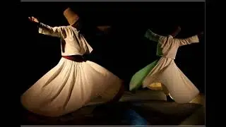 İbrahim SAYAR - Her Şey Ondan! (Dil Ne Bilir Şekeri Şerbeti) -şiir-