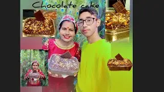 shortest duration  chocolate  cake👌👌cake recipe 🩷🧡💛💚