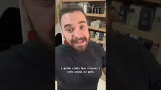 Qual a diferen&ccedil;a entre EDT, EDP e Parfum?