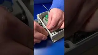 Affordable Drilling, Jet Grouting, ..., Datalogger: JET SDP / IB by DAT instruments