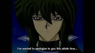 Fubuki dies alongside Fujiwara