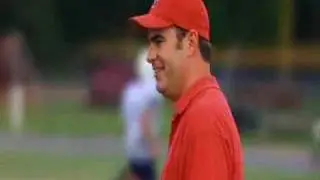 toumi et les field goal ^^