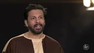 April 26, 2026 So & So Show Forgiveness -Jesus Forgives Peter  Col. 3:13, John 13:36-38; 21:1-19