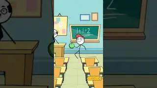 Draw Story Level 11 Walkthrough