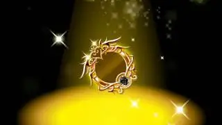 KHUx | 3000 Jewel Pull | EMC