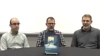 How Researchers and Organisations Can Use Spatio-Temporal Statistics