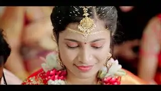 Best Wedding Promo 4k | 2026 | Ravi Teja & Mounika  @therawpixelco