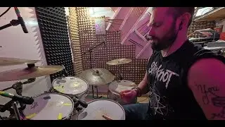 Duality - Slipknot