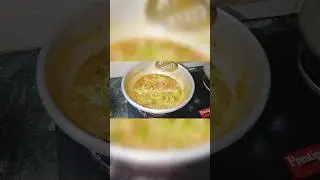 #tamil #song #rap #tamilsong #food #music #dosa #potato #goat