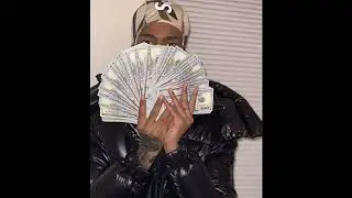 [FREE] Rio Da Yung Og x Flint Type Beat | 