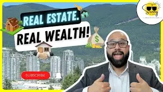 💡 Make Your Real Estate Investment Work Harder for You&mdash;Here&rsquo;s How! 📊