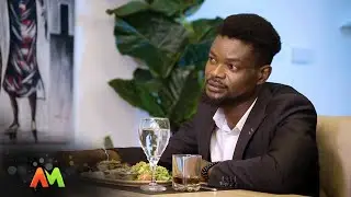 Search for the virtuous woman &ndash; DMF Nigeria | S3 | Ep 8| Africa Magic