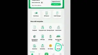 Pak Army Short+long Course Nursing Civilian Jobs  Registration Fee Payment through Esaypaisa App