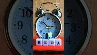RBI credit policy tomorrow market big movement possible