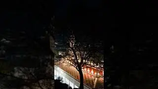 Elasi Masjid View Natural Subscribe Like