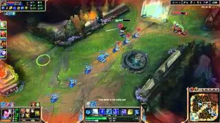 20150330 yasuo vs malpha
