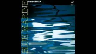 Masaru Imada - Smile For You (1982)