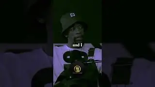 How to live this life. Robot boii motivation