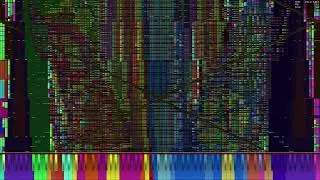 AMD C-50 vs When E is E V3 Unnerfed 100 million (Part 2)