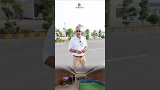 Prime Mall Al Kabir Downtown Lahore | Luxury Shopping, Tech Offices & Serviced Apartments 2025