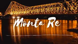 Monta Re - Lyrical | Lootera | Ranveer Singh |SonakshiSingha |Kaagaz Ke Do Pankh Le Ke|AmitTrivedi