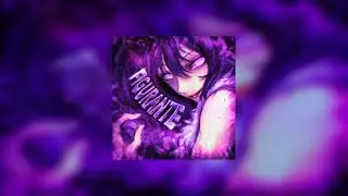 FIGURANTE (Slowed) - Sayfalse