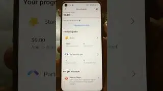 Check Earnings On Facebook