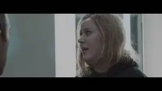 Heart Heist - Short Film
