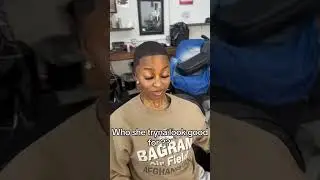 &ldquo;Barber Pressure: When the Cut Decides the Date&rdquo;