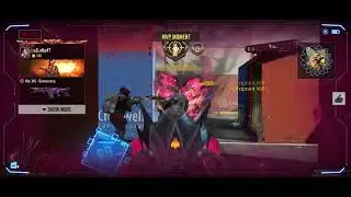 Kilo 141 gameplay killcam