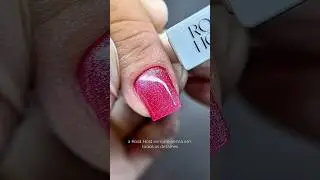 &Eacute; ineg&aacute;vel que os produtos da Rosa Hold s&atilde;o os melhores 💅🏻😍🩷