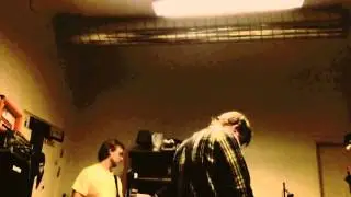 The Manipulated - Neon Messiah