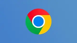 Google Chrome 115 Bug and Performance fix update released (Unknown update)