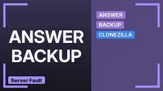How to connect to WPA2 encrypted wireless-network when booted from CloneZilla Live-CD?