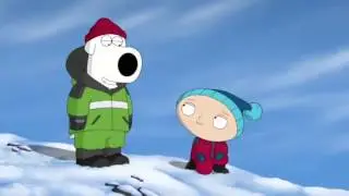 Family Guy Fick die Henne Deutsch HD