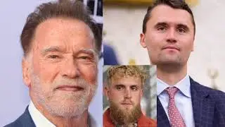 conservative activist Charlie Kirk Shot,  celebrities reacted to the tragic Death of Charlie kirk