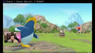 Meilleurs Clips de Twitch #70 ( Alexclick, Joueur_du_Grenier... )