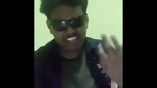 Tribute Of Superstar Rajinikanth in DubSmash and Tiktok #HBDSuperstarRajinikanth #HBDSuperstar 😎🫡🤩🤘🏼