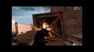 Operation7-Gameplay-moserman-Sand-Storm