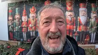 Una giornata a Chiusaforte Ugovizza Predil, Malborghetto e Resia