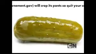 peak cartoon network show
