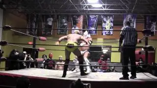 Mega Muerte Vs Josef Von Schmidt