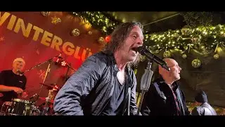 SEVEN CENT - OSKAR AM KANAL 2025 (live)