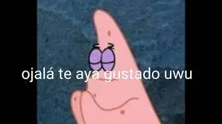 Edit para 