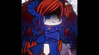 my goddess form