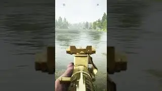 battlefield 5 shark ester egg