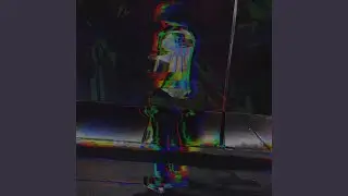 losing me