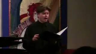 М.Шух. Я вас любил