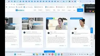 Global import export trade data demo with customers we have more than 100 countries data