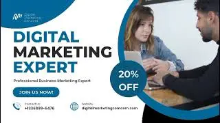 SEO Expert Katy Texas . Digital Marketing Services Richmond Texas.